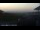 Webcam in Trans, 10.8 mi away