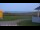 Webcam in Trans, 92.6 km