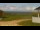 Webcam in Trans, 21 mi away