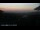 Webcam in Trans, 54.4 km