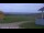 Webcam in Trans, 93.6 mi away