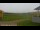 Webcam in Trans, 74.9 km entfernt