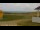 Webcam in Trans, 132.7 km
