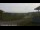 Webcam in Oversk, 176.1 km