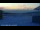 Webcam in Trans, 12.7 km entfernt