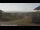 Webcam in Trans, 23.9 mi away