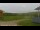 Webcam in Trans, 55.2 km entfernt