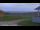 Webcam in Trans, 242.8 km