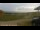 Webcam in Trans, 44.1 mi away