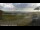 Webcam in Trans, 48 mi away