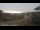 Webcam in Trans, 19.1 mi away