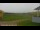 Webcam in Trans, 51.3 mi away