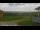 Webcam in Trans, 61.9 km entfernt