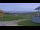 Webcam in Trans, 242.8 km