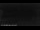 Webcam in Trans, 92.6 km