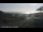 Webcam in Trans, 13.4 mi away