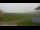 Webcam in Trans, 132.9 km