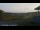 Webcam in Trans, 53.7 km