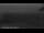Webcam in Trans, 23.9 mi away