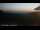 Webcam in Trans, 176.1 km