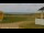 Webcam in Trans, 120.1 km entfernt