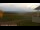 Webcam in Trans, 53.7 mi away