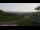 Webcam in Trans, 99.5 km entfernt