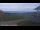 Webcam in Trans, 35.7 mi away