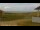 Webcam in Trans, 53.4 mi away
