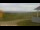 Webcam in Trans, 28.9 mi away