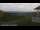 Webcam in Trans, 0.3 mi away