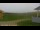 Webcam in Trans, 63 km