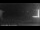 Webcam in Trans, 71.3 mi away