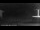 Webcam in Trans, 13.1 km