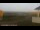Webcam in Trans, 99.5 km