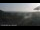 Webcam in Trans, 47.4 mi away