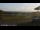 Webcam in Trans, 41.9 mi away