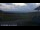 Webcam in Trans, 30.3 mi away
