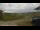 Webcam in Trans, 13.7 mi away