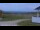 Webcam in Trans, 49.4 km
