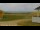 Webcam in Trans, 66.3 km entfernt