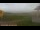 Webcam in Trans, 24.5 mi away
