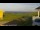 Webcam in Trans, 38.3 km