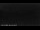 Webcam in Trans, 53.7 km entfernt