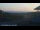 Webcam in Trans, 44.1 mi away
