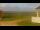 Webcam in Trans, 76.4 km