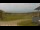 Webcam in Trans, 0.3 mi away