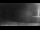 Webcam in Trans, 61.9 km entfernt