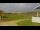 Webcam in Trans, 83.5 km entfernt