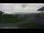 Webcam in Trans, 13.1 km entfernt